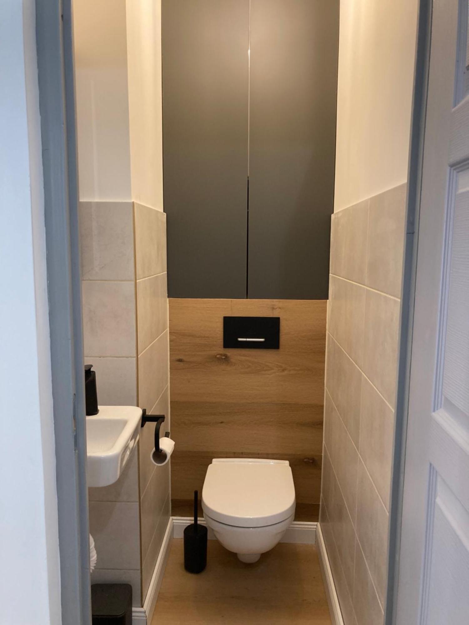 Oasis Budapeszt
