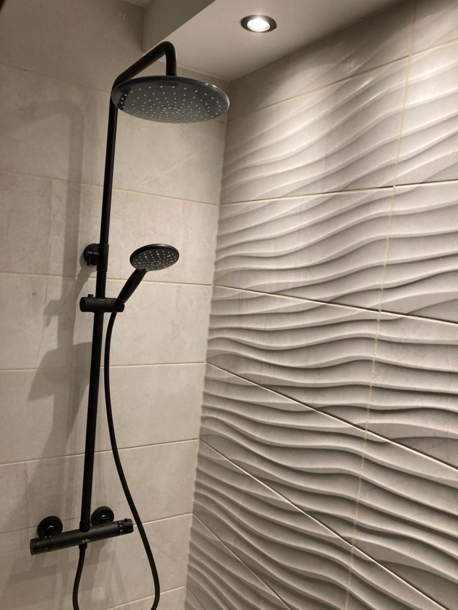 Oasis Apartament Budapeszt